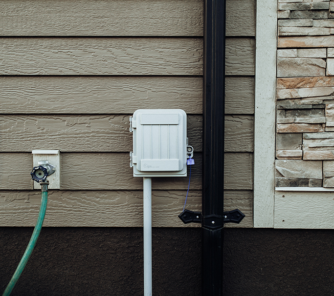 网络设备制造商